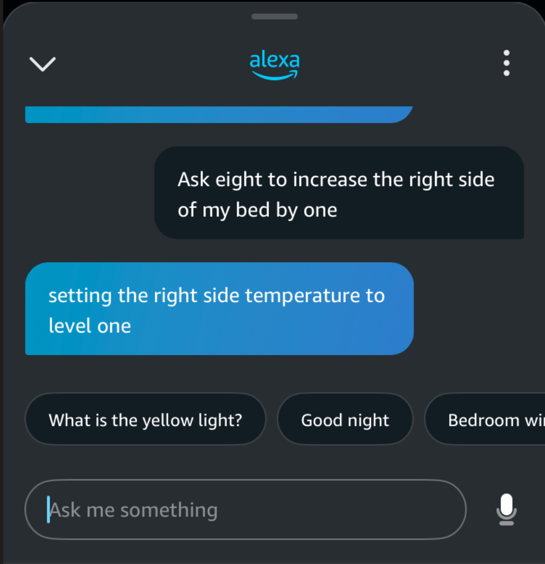 alexa-2.png