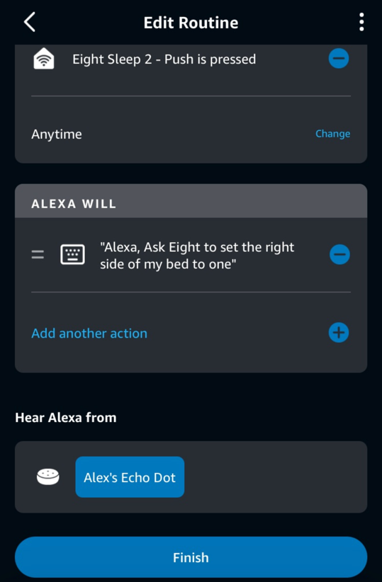 alexa-5.png