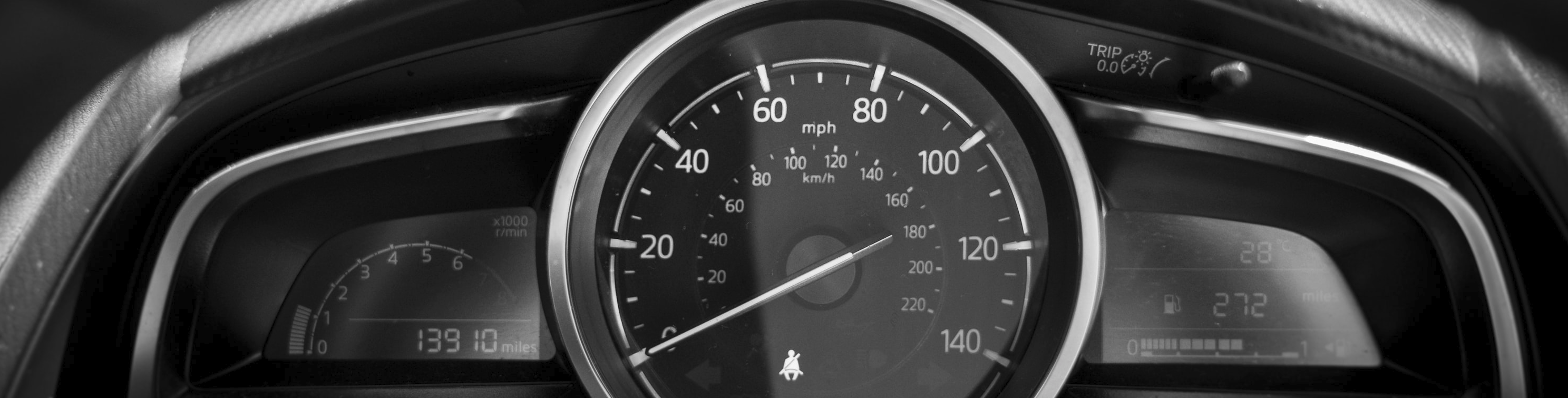 Speed Limits for Rolling Restarts in Kubernetes